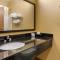 Quality Inn & Suites Lenexa Kansas City - Lenexa