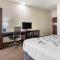 Sleep Inn Orangeburg - Orangeburg