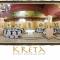 Hotel Kreta