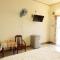 Ngoc Sang Guesthouse