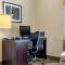 Sleep Inn Orangeburg