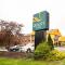 Quality Inn Cromwell - Middletown - Cromwell