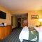Quality Inn Cromwell - Middletown