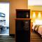 Quality Inn Cromwell - Middletown - Cromwell