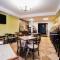 Quality Inn Cromwell - Middletown - كرومويل