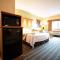 Quality Inn Cromwell - Middletown - Cromwell