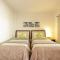 Alit Beach Resort and Villas - Sanur