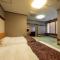 Hotel Apple Land
