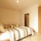 Alit Beach Resort and Villas - Sanur