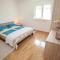 Villa Iris Apartments - Seget Vranjica