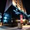 Siheung Seoul Tourist Hotel - Siheung