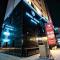 Siheung Seoul Tourist Hotel - Siheung