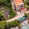 Apartments Marija Apartments Marija
