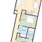 Club Wyndham Riverside Suites