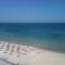 Residence Boujaafar - Sousse