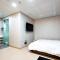 Siheung Seoul Tourist Hotel - Siheung