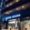 Hotel Kojan