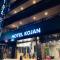 Hotel Kojan - Osaka