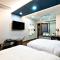 Siheung Seoul Tourist Hotel