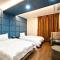 Siheung Seoul Tourist Hotel