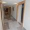 Foto: Apartments in Orbi Twin Tower 21/26