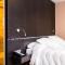 Tower Hotel Aalst