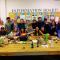 Trek Global Backpackers