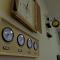 TIME KEEPER - SELF check in - Osijek