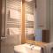 Villa Iris Apartments - Seget Vranjica