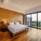 Kampi Villas Nusa Dua by Nakula