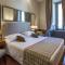 Hotel Lunetta