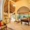 Villa Umah Maya