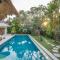 Villa Umah Maya