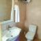 House & Yard Sesil XL 90m to beach