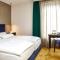 Das Carls Hotel