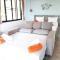 Padel Phangan Suite