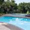 302 Oyster Schelles - by Stay in Umhlanga
