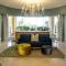 302 Oyster Schelles - by Stay in Umhlanga