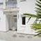 Villa Anita with Two Apartments - 波尔杰