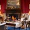 Knockranny House Hotel & Spa - Westport