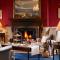 Knockranny House Hotel & Spa