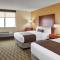 Best Western Plus Milwaukee Airport Hotel & Conference Center