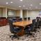 Best Western Plus Milwaukee Airport Hotel & Conference Center