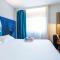 ibis Styles Bordeaux Sud