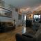 Hostel Kyiv-Art - Kiev