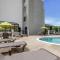 Sleep Inn Orangeburg