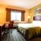 Quality Inn Cromwell - Middletown - Cromwell