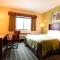 Quality Inn Cromwell - Middletown - كرومويل