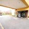 Quality Inn Cromwell - Middletown - Cromwell