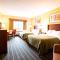 Quality Inn Cromwell - Middletown - Cromwell